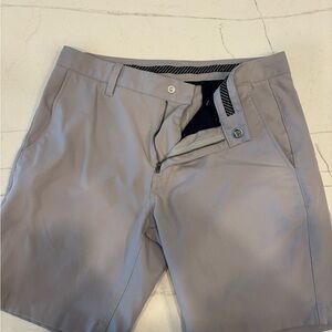 Men's Bonobos Golf Shorts